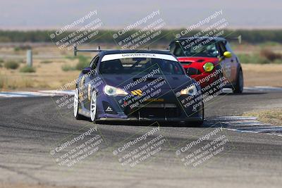 media/Sep-20-2025-Extreme Speed (Sat) [[1fcc23683c]]/Purple (High Intermediate)/Session 2 (Sunrise)/